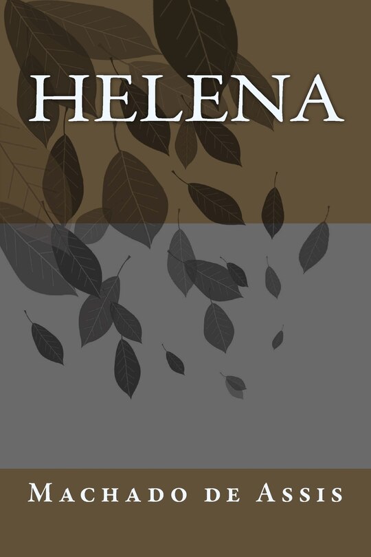 Front cover_Helena