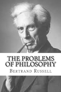 The Problems of Philosophy