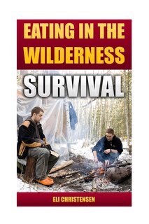 Front cover_Survival