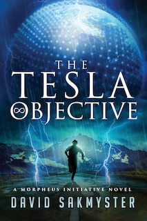 Couverture_The Tesla Objective