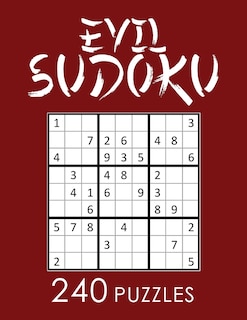 Couverture_Sudoku