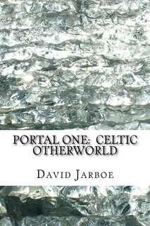 Couverture_Portal One