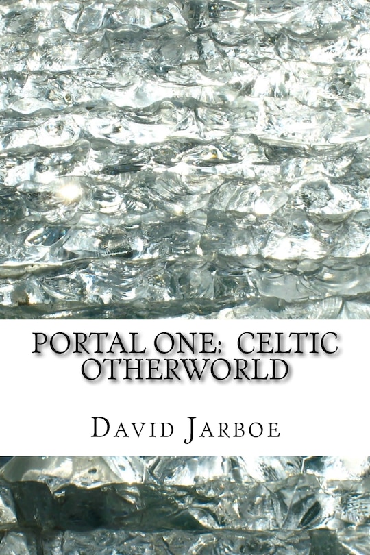 Couverture_Portal One