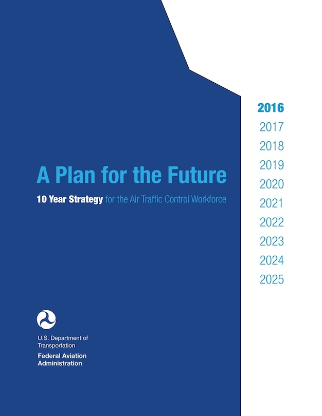 Couverture_A Plan for the Future
