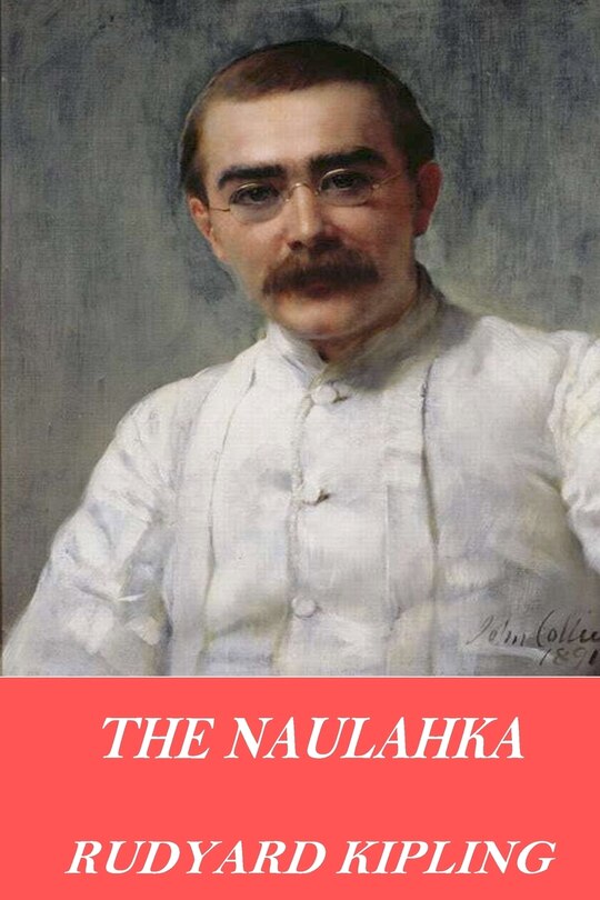 Couverture_The Naulahka