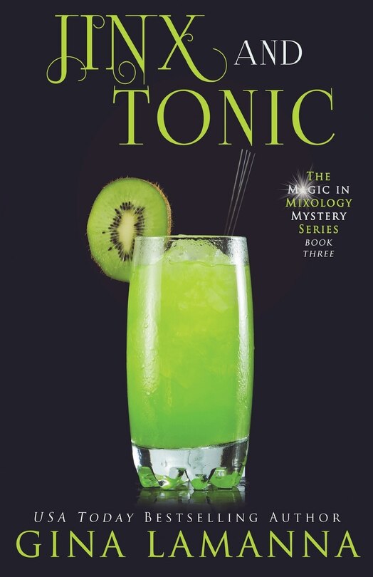 Front cover_Jinx & Tonic