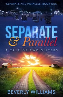 Front cover_Separate and Parallel
