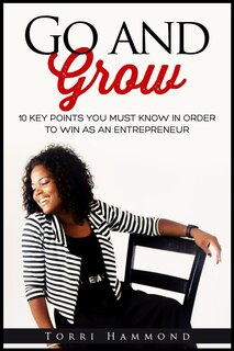 Couverture_Go and Grow