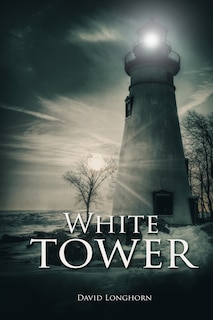 Front cover_White Tower