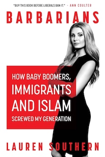 Front cover_Barbarians