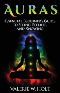 Couverture_Auras