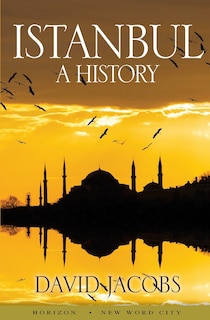 Couverture_Istanbul
