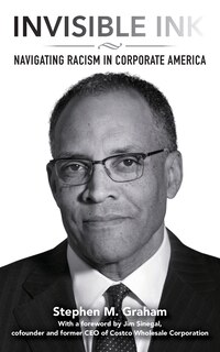 Front cover_Invisible Ink