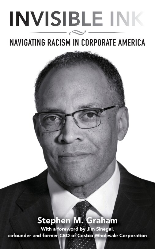 Front cover_Invisible Ink