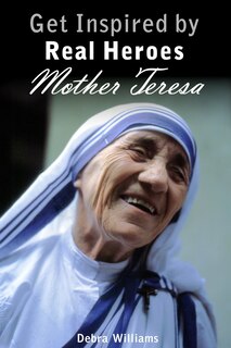 Front cover_Mother Teresa