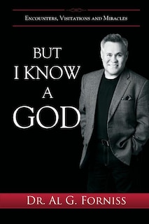 Couverture_But I Know A God