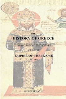 Couverture_The History of Greece