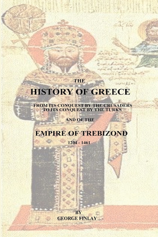 Couverture_The History of Greece