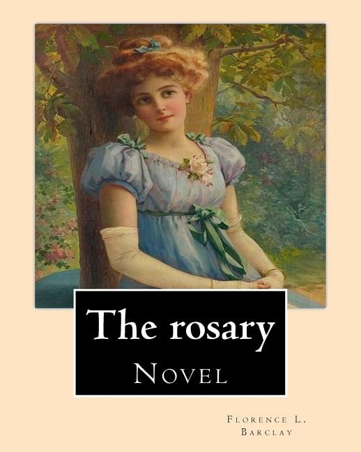Front cover_The rosary. By