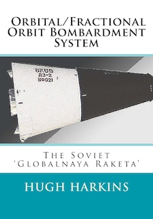 Front cover_Orbital/Fractional Orbit Bombardment System