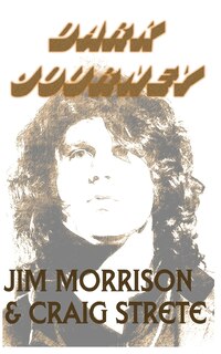 Front cover_Dark Journey