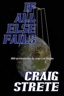 Couverture_If All Else Fails