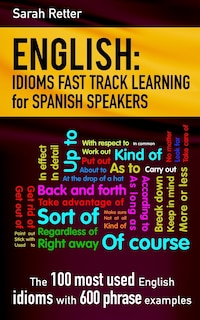 Front cover_English