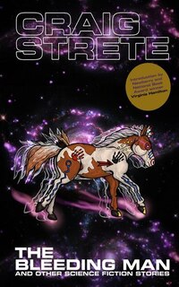 Couverture_The Bleeding Man and Other Science Fiction Stories
