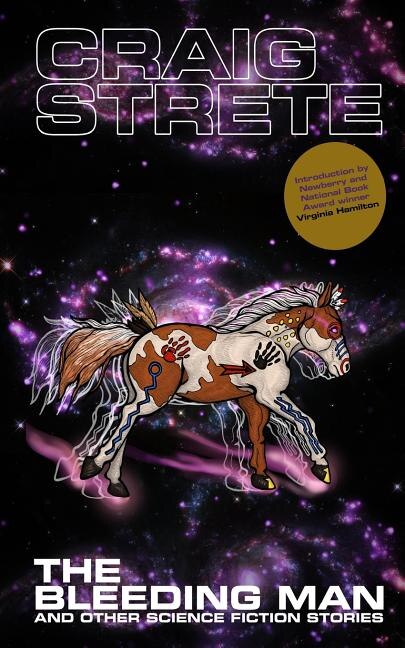 Couverture_The Bleeding Man and Other Science Fiction Stories