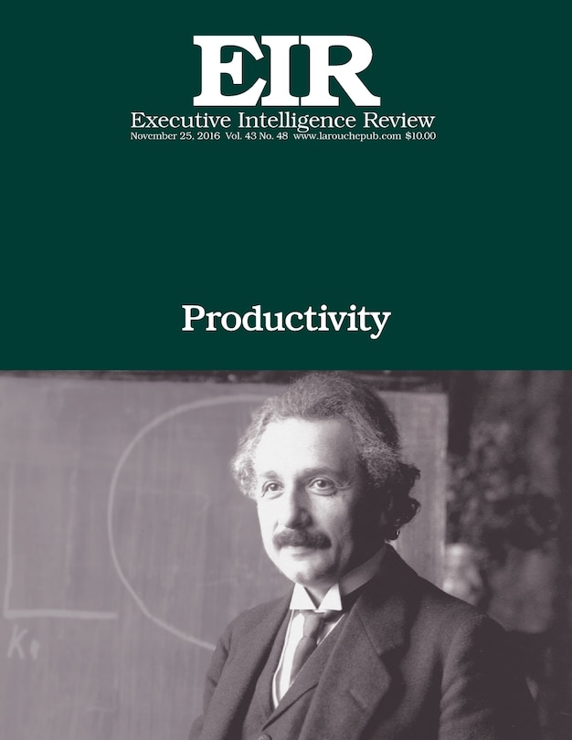 Front cover_Productivity