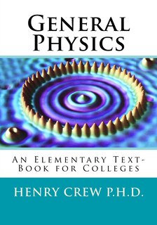Couverture_General Physics