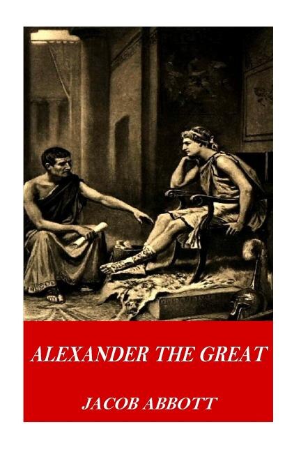 Alexander the Great