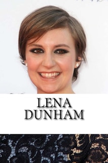 Couverture_Lena Dunham