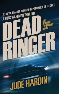 Couverture_Dead Ringer