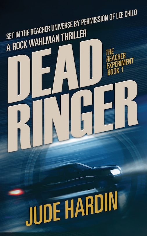 Couverture_Dead Ringer