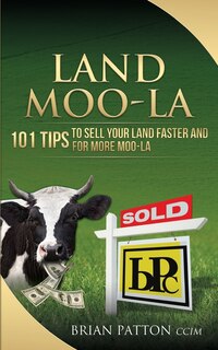 Front cover_Land Moola