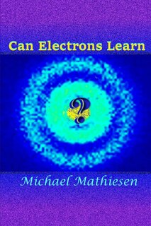 Couverture_Can Electrons Learn?