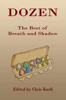 Front cover_Dozen