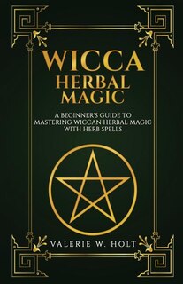 Couverture_Wicca Herbal Magic
