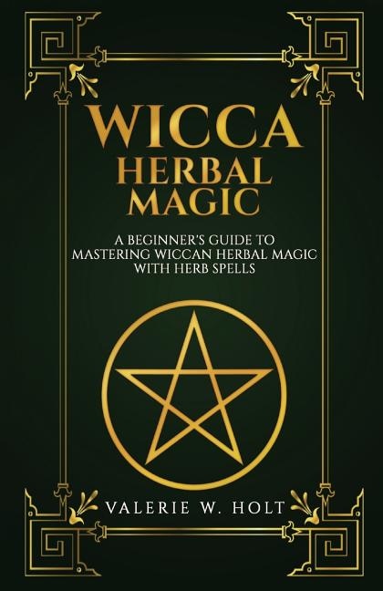 Couverture_Wicca Herbal Magic