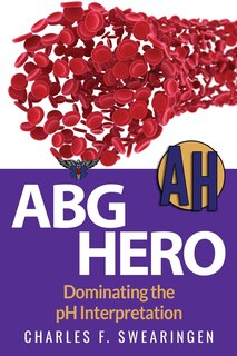Front cover_ABG Hero