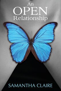 Couverture_An Open Relationship