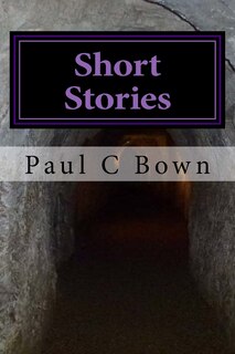 Couverture_Short Story's