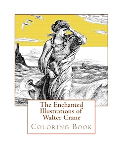 Front cover_Adult Coloring Book