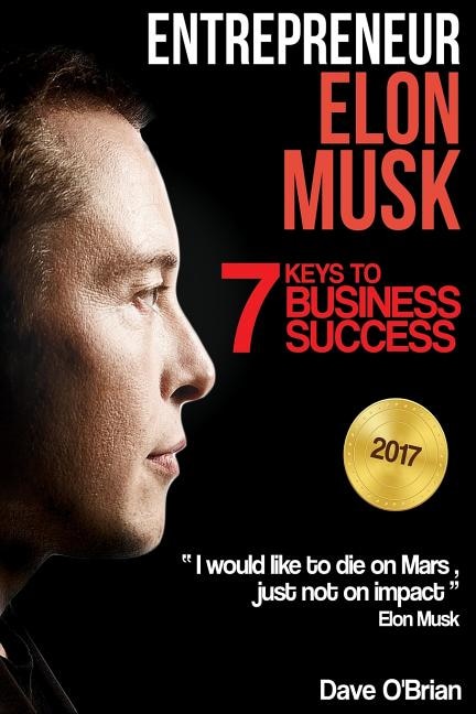 Front cover_Entrepreneur