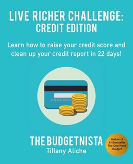 Couverture_Live Richer Challenge