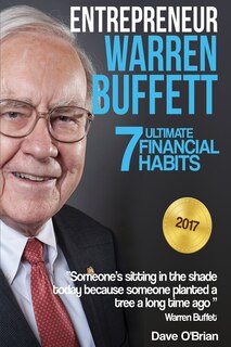 Front cover_Entrepreneur