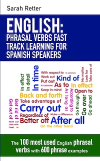 Couverture_English