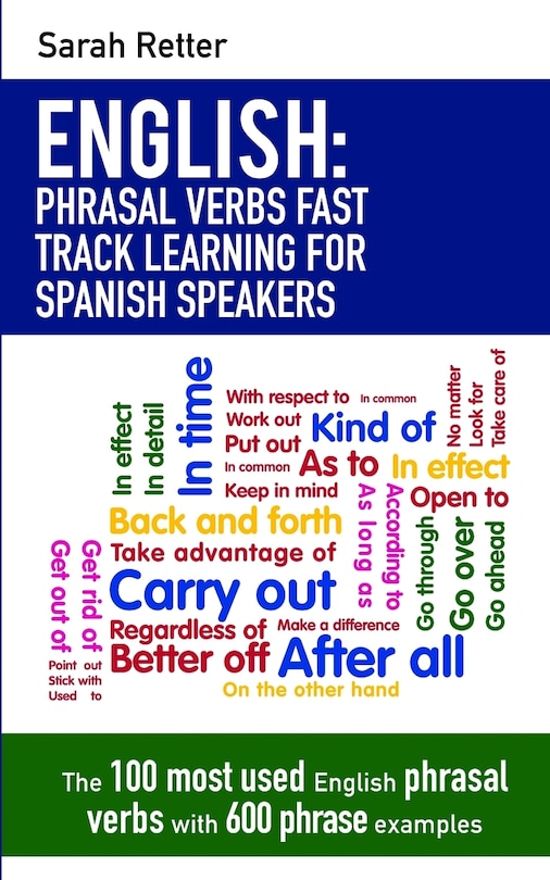 Couverture_English