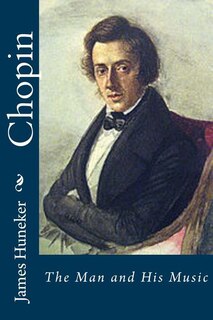 Couverture_Chopin